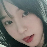 sexy_minji Alaston