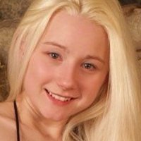 Sexy Pattycake Alaston