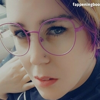 sexy_unicorn_free Alaston