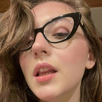 Sexyangel11 Alaston