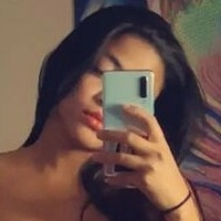 Sexyasian_sugar Alaston
