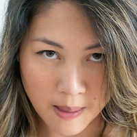 sexyasianwife29 Alaston