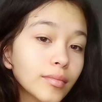 sexybonita67 Alaston
