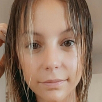 sexychickenbabe Alaston