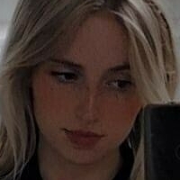 sexyhottblonde Alaston
