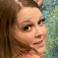 sexysignaturebbw Alaston