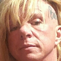 sexyswole Alaston