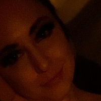Sexyxecute Alaston