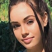 Shaelah McGilton Alaston