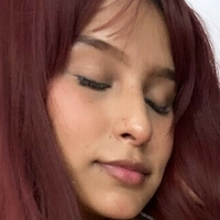 shalydaniela Alaston