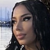 shaniaa.d1or Alaston