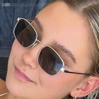 Shannon Neaves Alaston