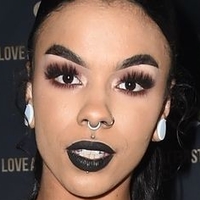 Shannon Alaston
