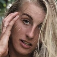 Shannonlouise Alaston