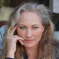 Shari Shattuck Alaston