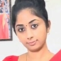 Sharmy Video Alaston