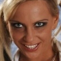 Sharon Da Vale Alaston