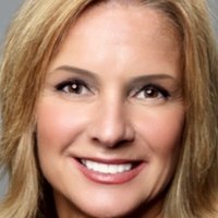 Sharon Kane Alaston