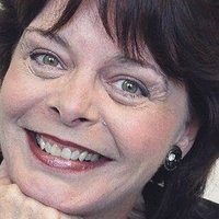 Sharon Ullrick Alaston