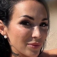 Shasha Lopez Alaston