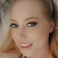 shawnalenee Alaston