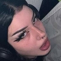 shawtysuzi Alaston