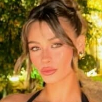 Shay Baradut Alaston