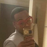 Shaybuttah Alaston