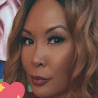 Shaye Sanjuan Alaston