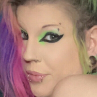 ShaykeyBonez Alaston