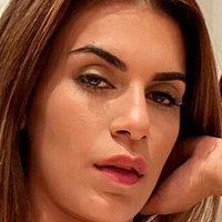 Sheepblack98 Alaston