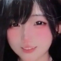 sheepsheep9527 Alaston