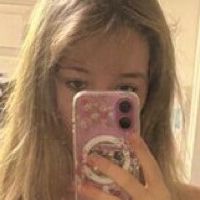 sheepyhookerx3 Alaston