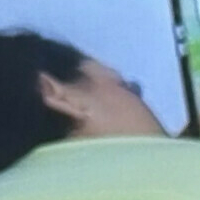 Sheeryl_ Sheeryl18 Alaston