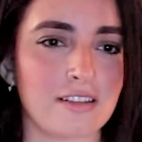 sheisallthat Alaston