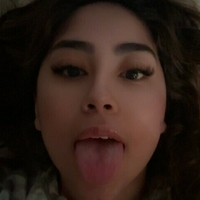 sheisshego Alaston