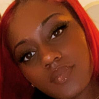 Sheissyncere Alaston