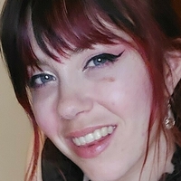 shelbistheshlothfree Alaston