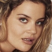 Shelby Rose Alaston