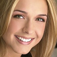 Shelley Bennett Alaston