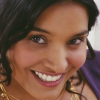 Shelley Conn Alaston