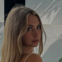 shellybunnyy Alaston