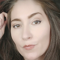 Shellydeathlock Alaston