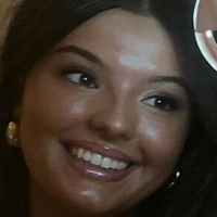 sheridan_gabrielle Alaston