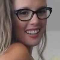 Sherri Chanel Alaston