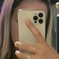 Shesbabyyrosie Alaston