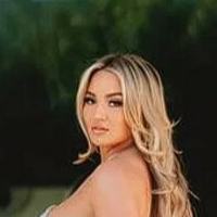 Shesohollywoodxo Alaston