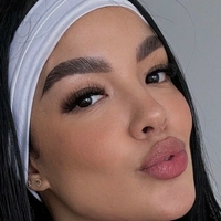 Sheyla J Alaston