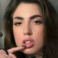 sheylaxxx Alaston