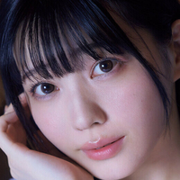 Shido Rui | Rukawa Yuuri | 紫堂るい Alaston